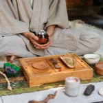 Melhores Kits de Meditação: Review Completo e Onde Comprar