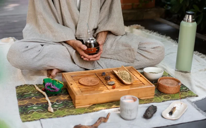 Melhores Kits de Meditação: Review Completo e Onde Comprar