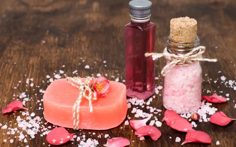 Sabonete Esotérico do Amor Review Completo e Onde Comprar