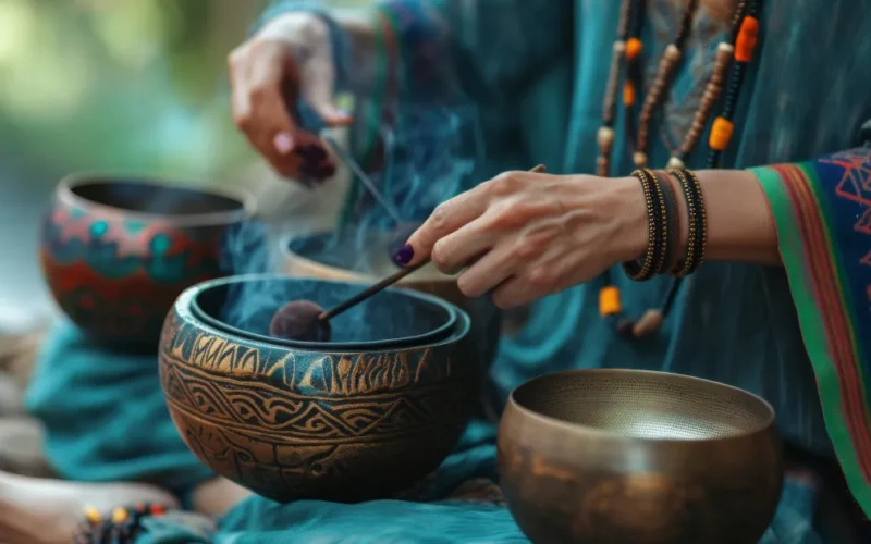 Xamanismo e Reiki Xamânico Guia Completo para Quem Já Quer Comprar Produtos Relacionados