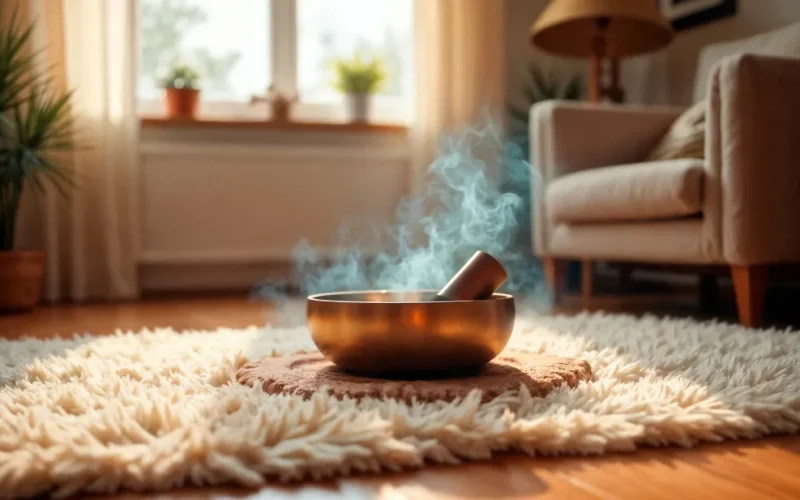 Variedade de defumadores residenciais, incluindo modelos elétricos, a gás e a carvão, com fumaça aromática saindo e carnes defumadas